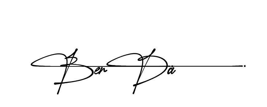 The best way (Aliyah-514oV) to make a short signature is to pick only two or three words in your name. The name Ceard include a total of six letters. For converting this name. Ceard signature style 2 images and pictures png