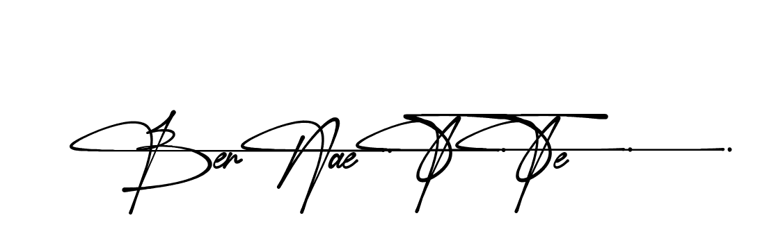 The best way (Aliyah-514oV) to make a short signature is to pick only two or three words in your name. The name Ceard include a total of six letters. For converting this name. Ceard signature style 2 images and pictures png