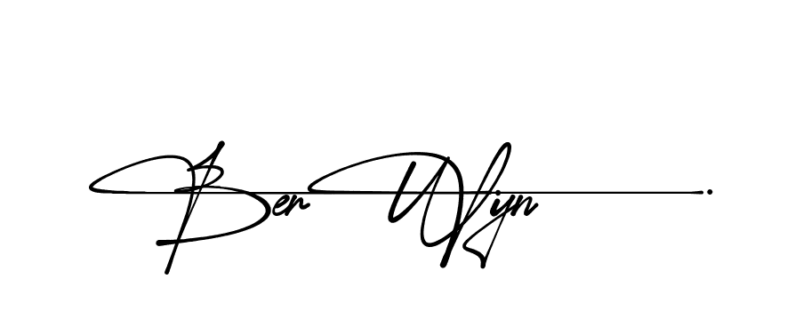 The best way (Aliyah-514oV) to make a short signature is to pick only two or three words in your name. The name Ceard include a total of six letters. For converting this name. Ceard signature style 2 images and pictures png