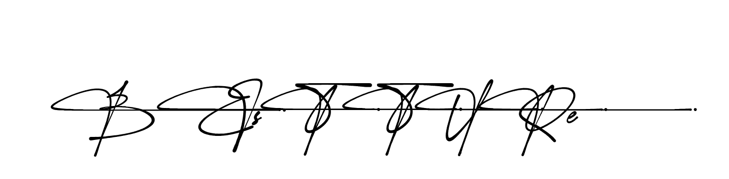 The best way (Aliyah-514oV) to make a short signature is to pick only two or three words in your name. The name Ceard include a total of six letters. For converting this name. Ceard signature style 2 images and pictures png