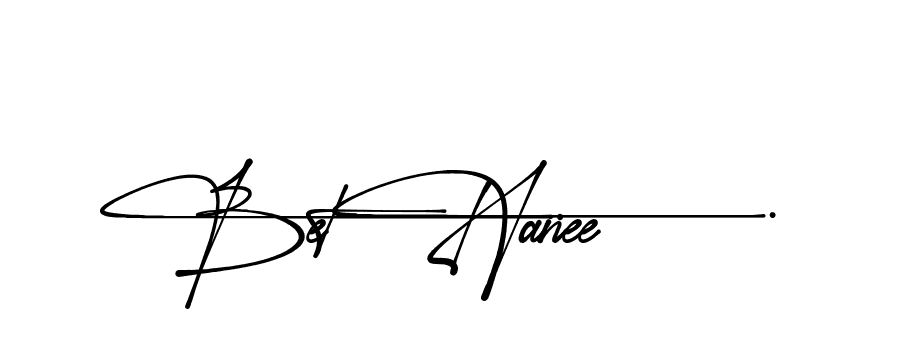 The best way (Aliyah-514oV) to make a short signature is to pick only two or three words in your name. The name Ceard include a total of six letters. For converting this name. Ceard signature style 2 images and pictures png