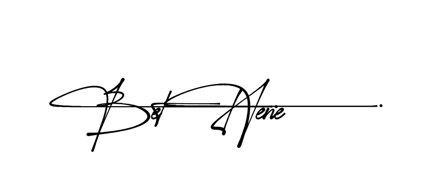 The best way (Aliyah-514oV) to make a short signature is to pick only two or three words in your name. The name Ceard include a total of six letters. For converting this name. Ceard signature style 2 images and pictures png