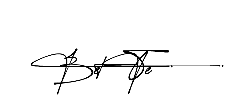 The best way (Aliyah-514oV) to make a short signature is to pick only two or three words in your name. The name Ceard include a total of six letters. For converting this name. Ceard signature style 2 images and pictures png