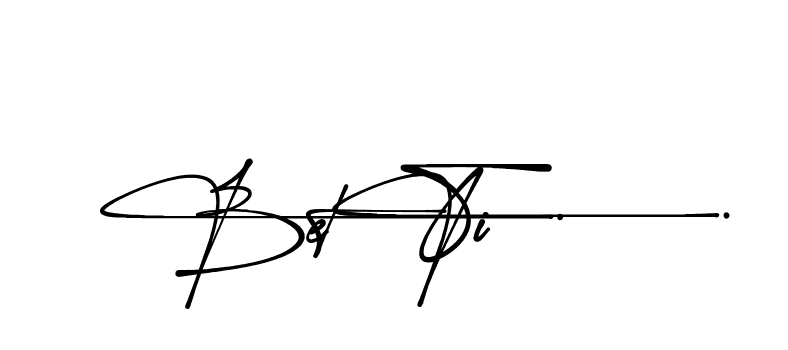 The best way (Aliyah-514oV) to make a short signature is to pick only two or three words in your name. The name Ceard include a total of six letters. For converting this name. Ceard signature style 2 images and pictures png