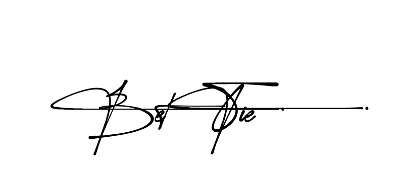 The best way (Aliyah-514oV) to make a short signature is to pick only two or three words in your name. The name Ceard include a total of six letters. For converting this name. Ceard signature style 2 images and pictures png