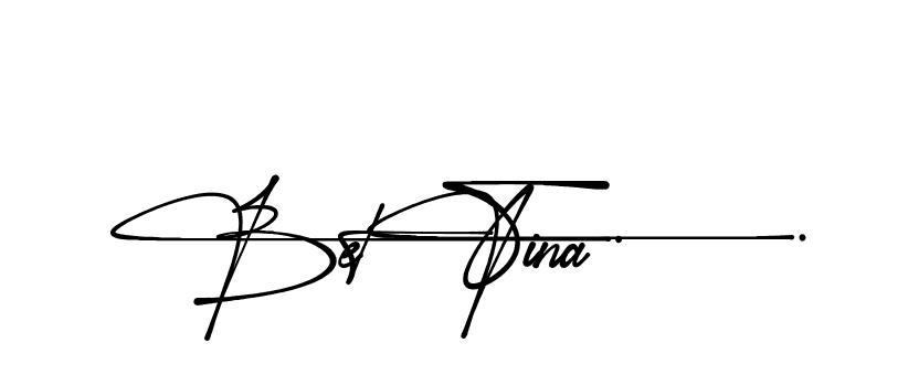 The best way (Aliyah-514oV) to make a short signature is to pick only two or three words in your name. The name Ceard include a total of six letters. For converting this name. Ceard signature style 2 images and pictures png