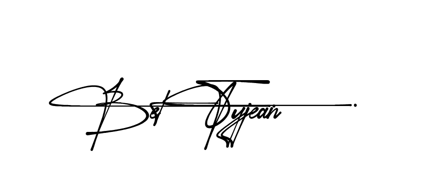 The best way (Aliyah-514oV) to make a short signature is to pick only two or three words in your name. The name Ceard include a total of six letters. For converting this name. Ceard signature style 2 images and pictures png