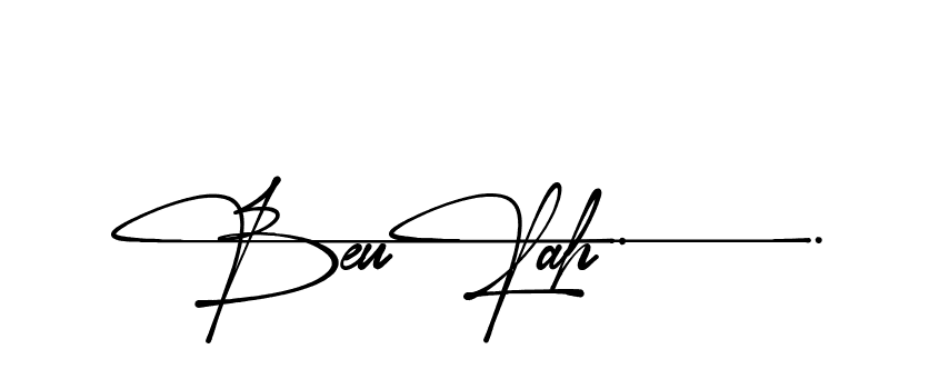 The best way (Aliyah-514oV) to make a short signature is to pick only two or three words in your name. The name Ceard include a total of six letters. For converting this name. Ceard signature style 2 images and pictures png