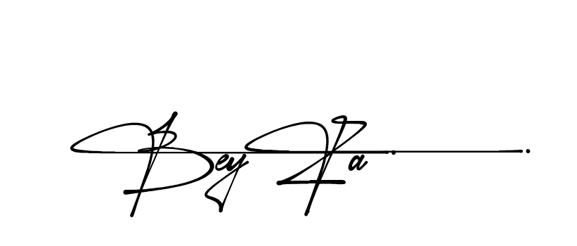 The best way (Aliyah-514oV) to make a short signature is to pick only two or three words in your name. The name Ceard include a total of six letters. For converting this name. Ceard signature style 2 images and pictures png