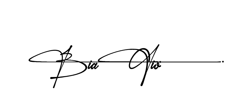 The best way (Aliyah-514oV) to make a short signature is to pick only two or three words in your name. The name Ceard include a total of six letters. For converting this name. Ceard signature style 2 images and pictures png