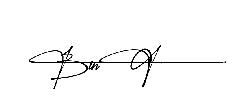 The best way (Aliyah-514oV) to make a short signature is to pick only two or three words in your name. The name Ceard include a total of six letters. For converting this name. Ceard signature style 2 images and pictures png