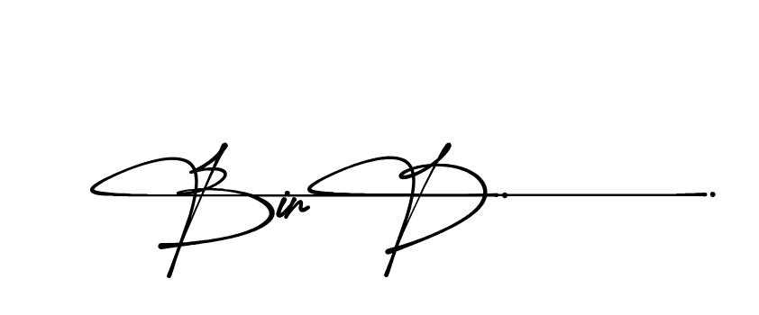 The best way (Aliyah-514oV) to make a short signature is to pick only two or three words in your name. The name Ceard include a total of six letters. For converting this name. Ceard signature style 2 images and pictures png