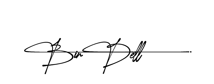 The best way (Aliyah-514oV) to make a short signature is to pick only two or three words in your name. The name Ceard include a total of six letters. For converting this name. Ceard signature style 2 images and pictures png