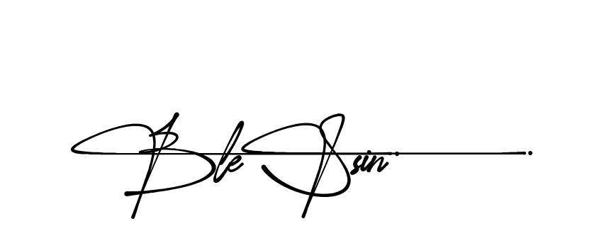 The best way (Aliyah-514oV) to make a short signature is to pick only two or three words in your name. The name Ceard include a total of six letters. For converting this name. Ceard signature style 2 images and pictures png