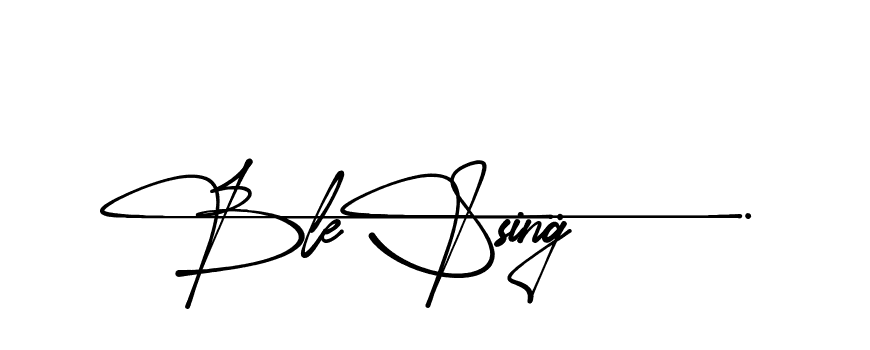 The best way (Aliyah-514oV) to make a short signature is to pick only two or three words in your name. The name Ceard include a total of six letters. For converting this name. Ceard signature style 2 images and pictures png