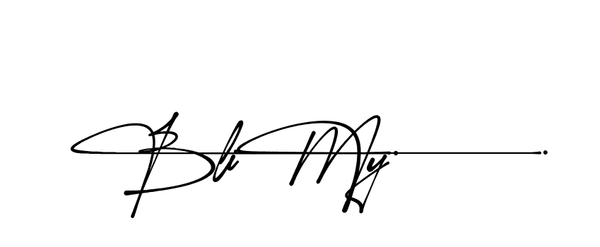 The best way (Aliyah-514oV) to make a short signature is to pick only two or three words in your name. The name Ceard include a total of six letters. For converting this name. Ceard signature style 2 images and pictures png