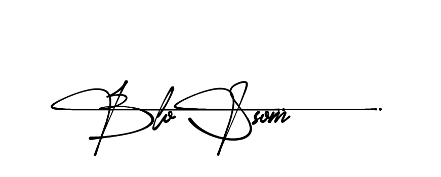 The best way (Aliyah-514oV) to make a short signature is to pick only two or three words in your name. The name Ceard include a total of six letters. For converting this name. Ceard signature style 2 images and pictures png
