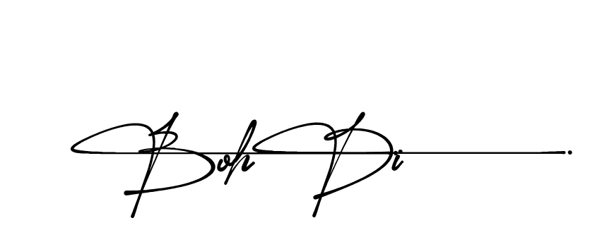 The best way (Aliyah-514oV) to make a short signature is to pick only two or three words in your name. The name Ceard include a total of six letters. For converting this name. Ceard signature style 2 images and pictures png