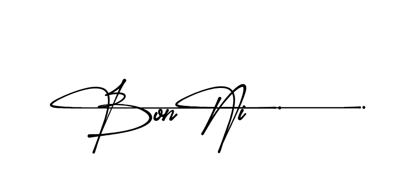 The best way (Aliyah-514oV) to make a short signature is to pick only two or three words in your name. The name Ceard include a total of six letters. For converting this name. Ceard signature style 2 images and pictures png