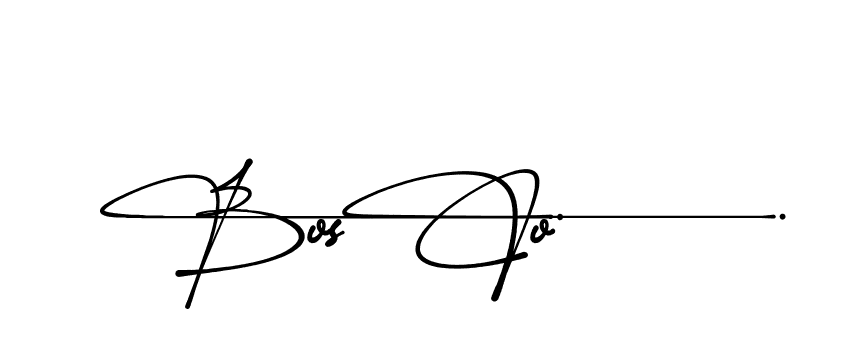 The best way (Aliyah-514oV) to make a short signature is to pick only two or three words in your name. The name Ceard include a total of six letters. For converting this name. Ceard signature style 2 images and pictures png