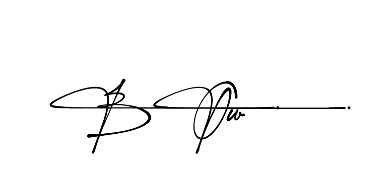 The best way (Aliyah-514oV) to make a short signature is to pick only two or three words in your name. The name Ceard include a total of six letters. For converting this name. Ceard signature style 2 images and pictures png