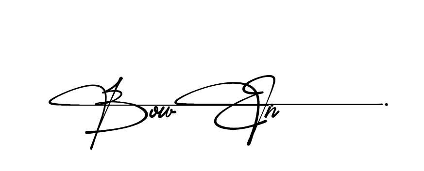 The best way (Aliyah-514oV) to make a short signature is to pick only two or three words in your name. The name Ceard include a total of six letters. For converting this name. Ceard signature style 2 images and pictures png