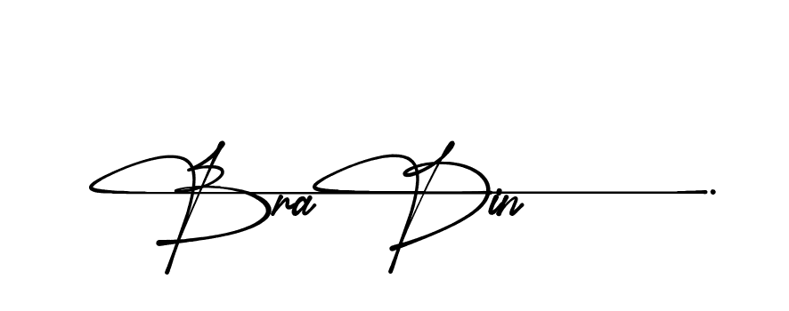 The best way (Aliyah-514oV) to make a short signature is to pick only two or three words in your name. The name Ceard include a total of six letters. For converting this name. Ceard signature style 2 images and pictures png