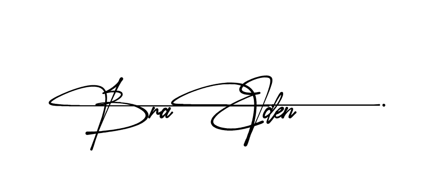 The best way (Aliyah-514oV) to make a short signature is to pick only two or three words in your name. The name Ceard include a total of six letters. For converting this name. Ceard signature style 2 images and pictures png