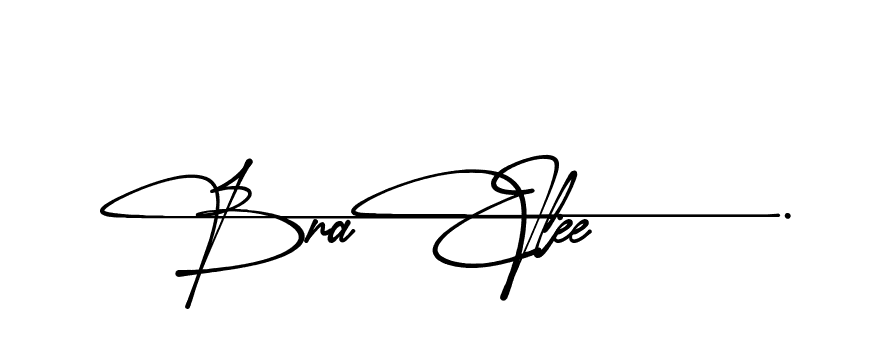 The best way (Aliyah-514oV) to make a short signature is to pick only two or three words in your name. The name Ceard include a total of six letters. For converting this name. Ceard signature style 2 images and pictures png