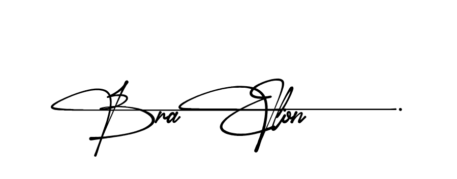 The best way (Aliyah-514oV) to make a short signature is to pick only two or three words in your name. The name Ceard include a total of six letters. For converting this name. Ceard signature style 2 images and pictures png