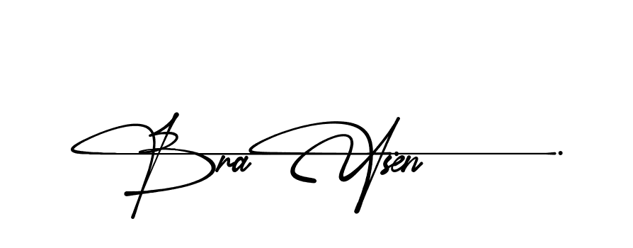 The best way (Aliyah-514oV) to make a short signature is to pick only two or three words in your name. The name Ceard include a total of six letters. For converting this name. Ceard signature style 2 images and pictures png