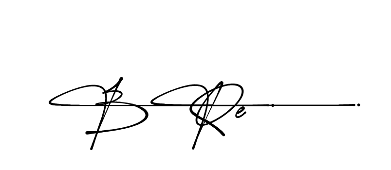 The best way (Aliyah-514oV) to make a short signature is to pick only two or three words in your name. The name Ceard include a total of six letters. For converting this name. Ceard signature style 2 images and pictures png