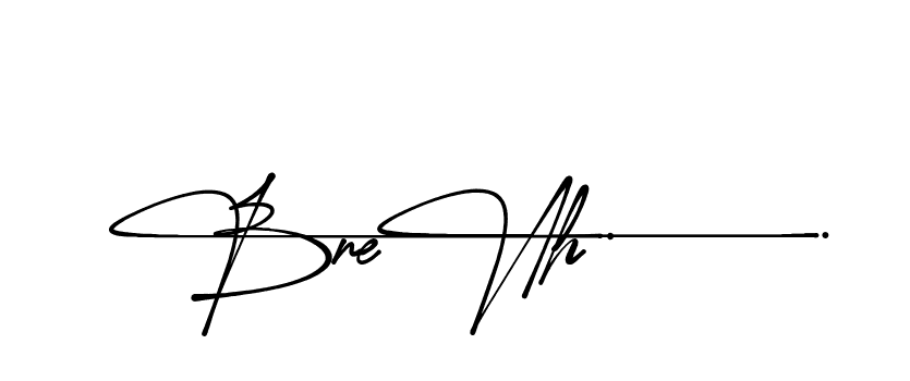 The best way (Aliyah-514oV) to make a short signature is to pick only two or three words in your name. The name Ceard include a total of six letters. For converting this name. Ceard signature style 2 images and pictures png