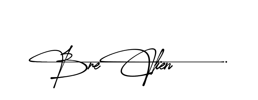 The best way (Aliyah-514oV) to make a short signature is to pick only two or three words in your name. The name Ceard include a total of six letters. For converting this name. Ceard signature style 2 images and pictures png