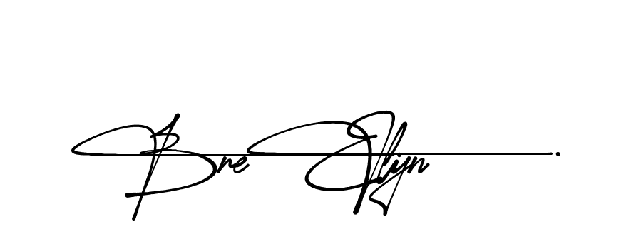 The best way (Aliyah-514oV) to make a short signature is to pick only two or three words in your name. The name Ceard include a total of six letters. For converting this name. Ceard signature style 2 images and pictures png