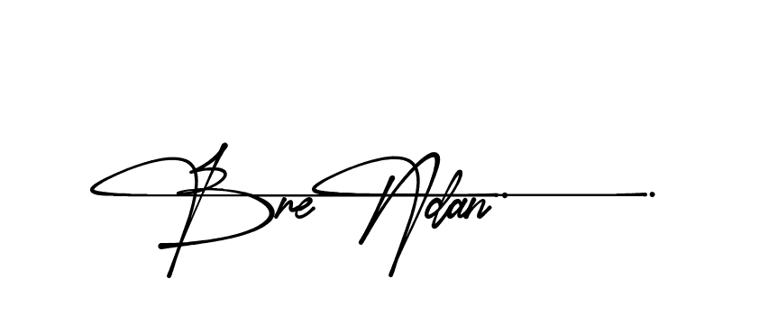 The best way (Aliyah-514oV) to make a short signature is to pick only two or three words in your name. The name Ceard include a total of six letters. For converting this name. Ceard signature style 2 images and pictures png