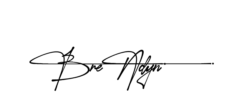 The best way (Aliyah-514oV) to make a short signature is to pick only two or three words in your name. The name Ceard include a total of six letters. For converting this name. Ceard signature style 2 images and pictures png