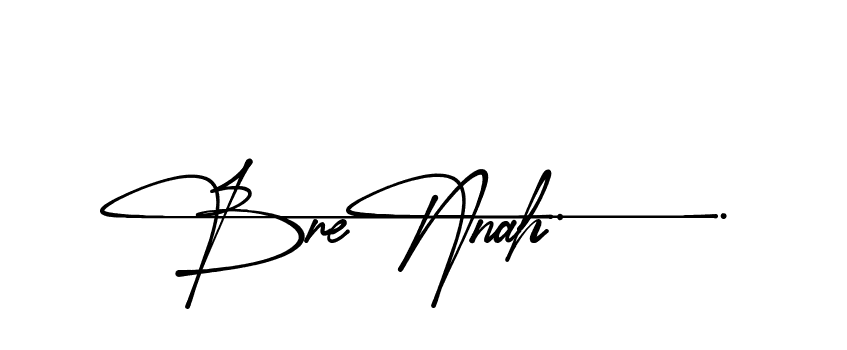 The best way (Aliyah-514oV) to make a short signature is to pick only two or three words in your name. The name Ceard include a total of six letters. For converting this name. Ceard signature style 2 images and pictures png