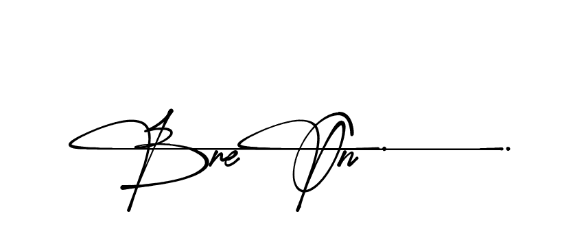 The best way (Aliyah-514oV) to make a short signature is to pick only two or three words in your name. The name Ceard include a total of six letters. For converting this name. Ceard signature style 2 images and pictures png