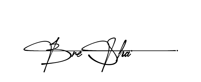 The best way (Aliyah-514oV) to make a short signature is to pick only two or three words in your name. The name Ceard include a total of six letters. For converting this name. Ceard signature style 2 images and pictures png