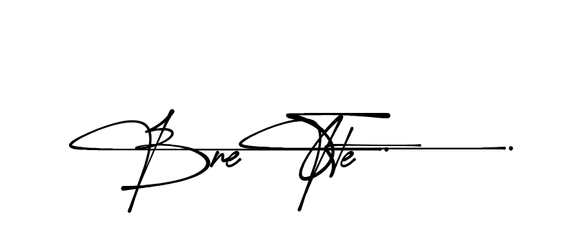 The best way (Aliyah-514oV) to make a short signature is to pick only two or three words in your name. The name Ceard include a total of six letters. For converting this name. Ceard signature style 2 images and pictures png