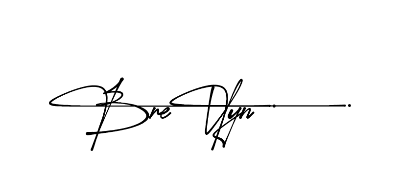 The best way (Aliyah-514oV) to make a short signature is to pick only two or three words in your name. The name Ceard include a total of six letters. For converting this name. Ceard signature style 2 images and pictures png