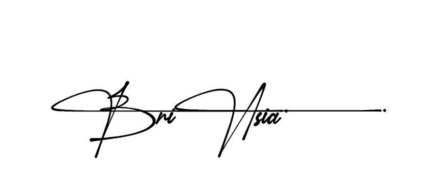 The best way (Aliyah-514oV) to make a short signature is to pick only two or three words in your name. The name Ceard include a total of six letters. For converting this name. Ceard signature style 2 images and pictures png