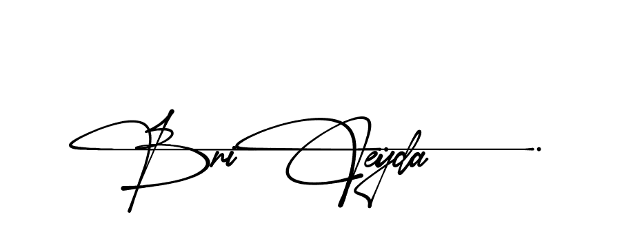 The best way (Aliyah-514oV) to make a short signature is to pick only two or three words in your name. The name Ceard include a total of six letters. For converting this name. Ceard signature style 2 images and pictures png