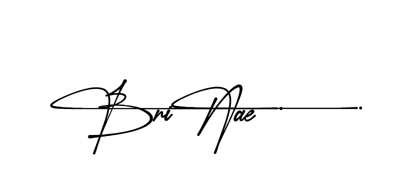 The best way (Aliyah-514oV) to make a short signature is to pick only two or three words in your name. The name Ceard include a total of six letters. For converting this name. Ceard signature style 2 images and pictures png