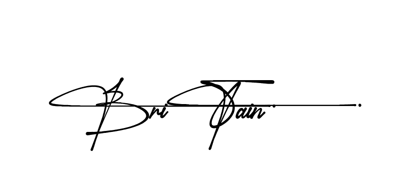 The best way (Aliyah-514oV) to make a short signature is to pick only two or three words in your name. The name Ceard include a total of six letters. For converting this name. Ceard signature style 2 images and pictures png
