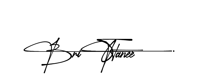 The best way (Aliyah-514oV) to make a short signature is to pick only two or three words in your name. The name Ceard include a total of six letters. For converting this name. Ceard signature style 2 images and pictures png