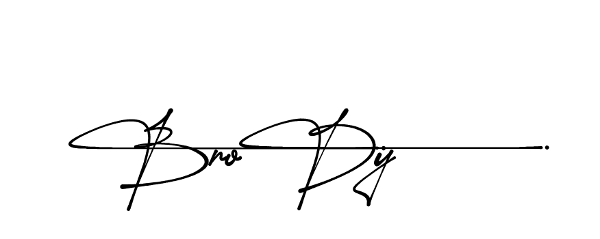 The best way (Aliyah-514oV) to make a short signature is to pick only two or three words in your name. The name Ceard include a total of six letters. For converting this name. Ceard signature style 2 images and pictures png