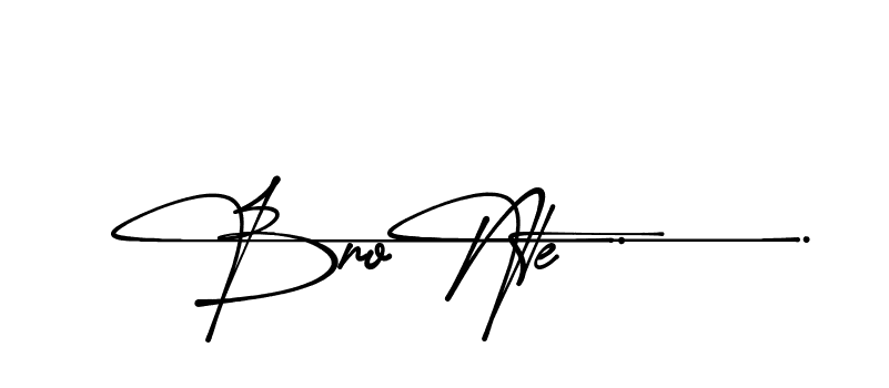 The best way (Aliyah-514oV) to make a short signature is to pick only two or three words in your name. The name Ceard include a total of six letters. For converting this name. Ceard signature style 2 images and pictures png