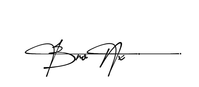 The best way (Aliyah-514oV) to make a short signature is to pick only two or three words in your name. The name Ceard include a total of six letters. For converting this name. Ceard signature style 2 images and pictures png